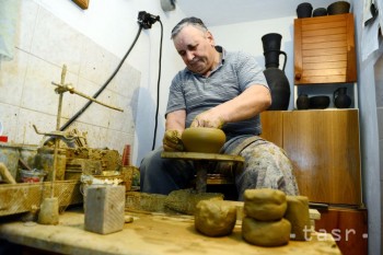 Tomáš Mihók